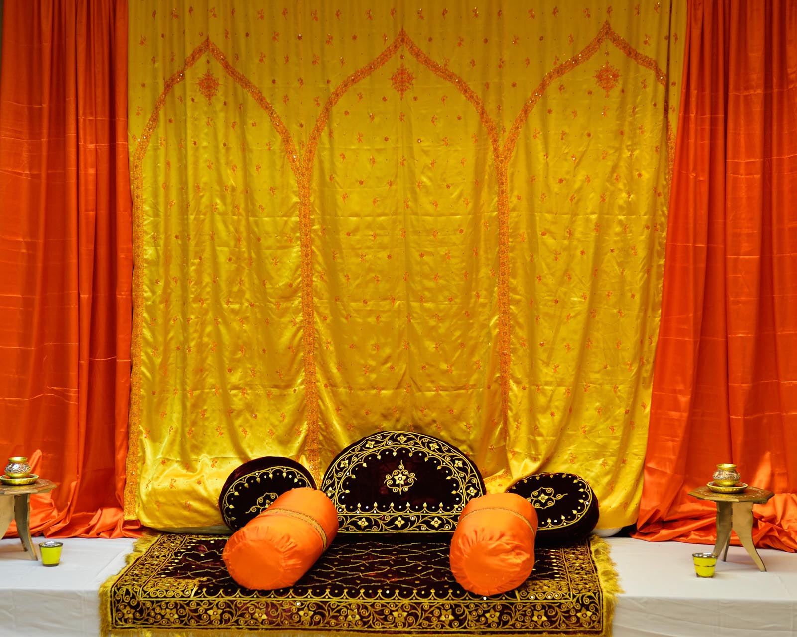 EV12_Mehandi_027.jpg